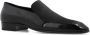 Saint Laurent Gabriel loafers Black Heren - Thumbnail 4