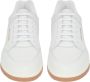 Saint Laurent SL 61 sneakers White Dames - Thumbnail 4