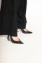 Saint Laurent Opyum pumps Black Dames - Thumbnail 2