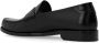 Saint Laurent Penny loafers Black Heren - Thumbnail 5