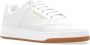 Saint Laurent SL 61 sneakers White Dames - Thumbnail 4