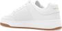 Saint Laurent SL 61 sneakers White Dames - Thumbnail 5