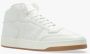 Saint Laurent SL 80 sneakers White Heren - Thumbnail 10