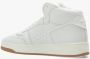 Saint Laurent SL 80 sneakers White Heren - Thumbnail 11