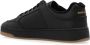 Saint Laurent Sneakers Sl 61 Black Heren - Thumbnail 5