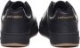 Saint Laurent Sneakers Sl 61 MER Mic Mer Gr Mer L Fon Black Heren - Thumbnail 3