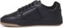 Saint Laurent Sneakers Sl 61 MER Mic Mer Gr Mer L Fon Black Heren - Thumbnail 4