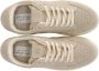 Saint Sneakers Beige Heren - Thumbnail 5