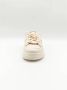 Saint Sneakers Beige Sneakers voor een Stijlvolle Look Beige Heren - Thumbnail 9