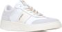 Saint Sneakers Multimater Sneakers White Heren - Thumbnail 2