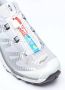 Salomon All-Terrain Xt-4 OG Sneakers White Heren - Thumbnail 2