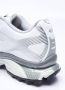 Salomon All-Terrain Xt-4 OG Sneakers White Heren - Thumbnail 5