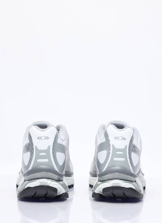 Salomon All-Terrain Xt-4 OG Sneakers White Heren