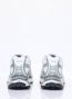 Salomon All-Terrain Xt-4 OG Sneakers White Heren - Thumbnail 6