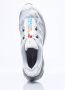 Salomon All-Terrain Xt-4 OG Sneakers White Heren - Thumbnail 7