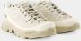 Salomon Beige Synthetische Sneakers met Wild Rubber Sole Beige Dames - Thumbnail 2