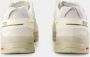 Salomon Beige Synthetische Sneakers met Wild Rubber Sole Beige Dames - Thumbnail 3