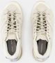 Salomon Beige Synthetische Sneakers met Wild Rubber Sole Beige Dames - Thumbnail 4