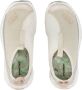 Salomon Buitenslip-on Schoen Vanille Hazelnoot Beige Heren - Thumbnail 6