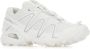 Salomon Casual stijl Sneakers voor mannen White Heren - Thumbnail 2