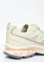 Salomon Expanse Sneakers met Sensifit Systeem Multicolor Heren - Thumbnail 3