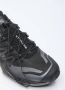 Salomon Geavanceerde Sneakers met Sensifit™ Technologie Black Heren - Thumbnail 5