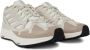 Salomon Geavanceerde Sneakers Regenachtige Dag Beige Heren - Thumbnail 2