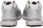 Salomon Xt-6 Sneakers Gray Heren - Thumbnail 3