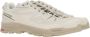 Salomon Ivoor S Lab Lage Sneakers White Heren - Thumbnail 2