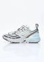 Salomon Trail Running Schoen met Agile Chassis Multicolor - Thumbnail 5