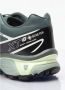 Salomon Lichtgewicht X-T 6 GTX Sneakers Green Heren - Thumbnail 6