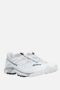 Salomon Lichtgrijze Lage Top Mesh Sneakers White Dames - Thumbnail 2