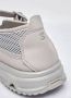 Salomon Mesh Mary Jane Sneakers Gray Dames - Thumbnail 6