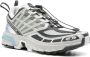 Salomon Metal Phantom Arona Pro Model Multicolor Heren - Thumbnail 2