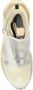 Salomon Geavanceerde Sneakers met Beschermende Gaiter Beige Heren - Thumbnail 13