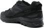 Salomon Outdoor Trail Schoenen Black Heren - Thumbnail 3