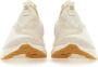 Salomon RX Snug Sneaker voor vrouwen White Dames - Thumbnail 4