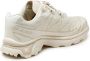 Salomon Sneakers Beige Heren - Thumbnail 2