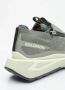Salomon Odyssey Elmt Advanced sneakers Green Heren - Thumbnail 2