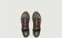 Salomon Aurora Borealis Low Xt-4 Sneakers Multicolor Heren - Thumbnail 3