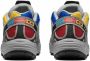 Salomon Sneakers Multicolor Heren - Thumbnail 2