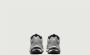 Salomon Sneakers Multicolor Heren - Thumbnail 12