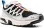 Salomon ACS Sneakers Stijlvol en Comfortabel Meerkleurig Unisex - Thumbnail 2