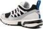 Salomon ACS Sneakers Stijlvol en Comfortabel Meerkleurig Unisex - Thumbnail 3