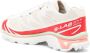 Salomon Sneakers met logo print en toggle sluiting Multicolor Heren - Thumbnail 4