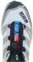 Salomon Sneakers Multicolor Dames - Thumbnail 4