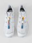 Salomon Xt-6 Urban Performance Schoen White Heren - Thumbnail 11