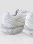 Salomon Xt-6 Urban Performance Schoen White Heren - Thumbnail 12