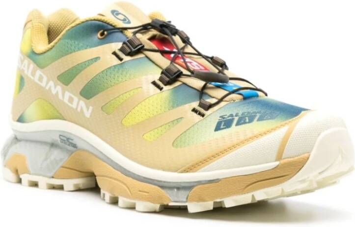 Salomon Sneakers Multicolor Heren