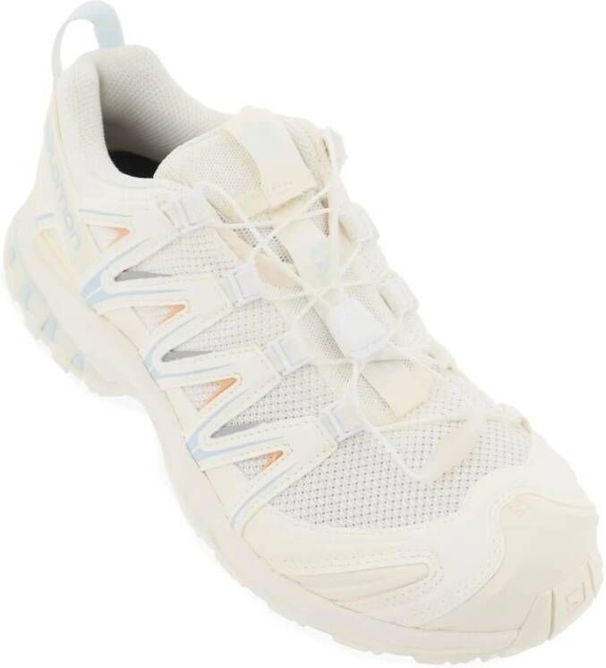 Salomon Sneakers Multicolor Heren